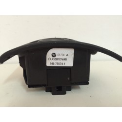 Commande manuelle vitres Électriques CHRYSLER PT Cruiser 01734 OUG381DVAB 746-75574-