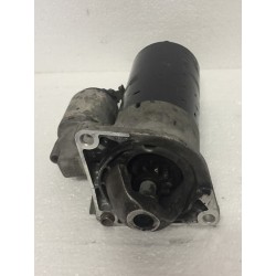 Démarreur Fiat / Lancia / Alfa Romeo / Jeep 51810308 A152 BOSCH 0001138010