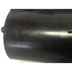Démarreur Fiat / Lancia / Alfa Romeo / Jeep 51810308 A152 BOSCH 0001138010