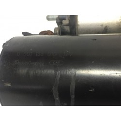 Motorino Avviamento Fiat / Lancia / Alfa Romeo / Jeep 51810308 A152 BOSCH 0001138010