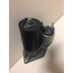 Démarreur Fiat / Lancia / Alfa Romeo / Jeep 51810308 A152 BOSCH 0001138010