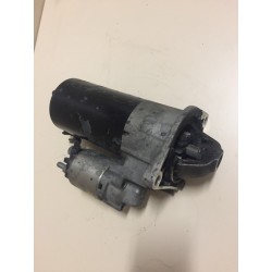 Démarreur Fiat / Lancia / Alfa Romeo / Jeep 51810308 A152 BOSCH 0001138010