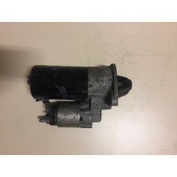 Motorino Avviamento Fiat / Lancia / Alfa Romeo / Jeep 51810308 A152 BOSCH 0001138010