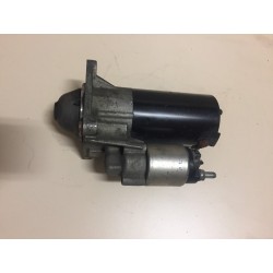 Motorino Avviamento Fiat / Lancia / Alfa Romeo / Jeep 51810308 A152 BOSCH 0001138010