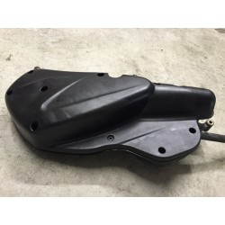 Scatola Filtro Aria PIAGGIO BEVERLY 300 Tourer 2011