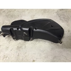 Scatola Filtro Aria PIAGGIO BEVERLY 300 Tourer 2011