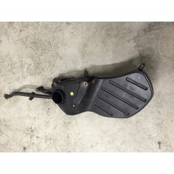 Scatola Filtro Aria PIAGGIO BEVERLY 300 Tourer 2011