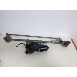 Motorino Tergicristallo CHRYSLER PT CRUISER  Anteriore  DENSO AX159010-5612 70113
