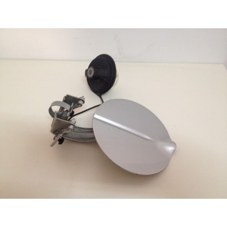 Sportello Carburante CHRYSLER PT CRUISER Apertura Rifornimento