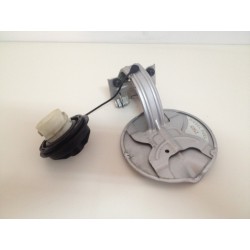 Sportello Carburante CHRYSLER PT CRUISER Apertura Rifornimento