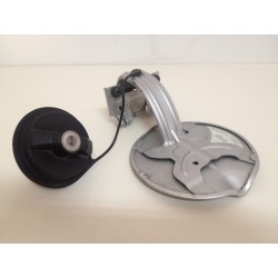 Sportello Carburante CHRYSLER PT CRUISER Apertura Rifornimento