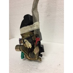 SERRATURA Elettrica CHRYSLER PT CRUISER  Anteriore Destra Right Front Lock