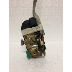 SERRATURA Elettrica CHRYSLER PT CRUISER  Anteriore Destra Right Front Lock