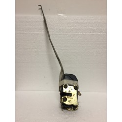 SERRATURA Elettrica CHRYSLER PT CRUISER  Anteriore Destra Right Front Lock
