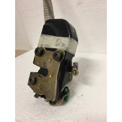 SERRATURA Elettrica CHRYSLER PT CRUISER  Anteriore Destra Right Front Lock