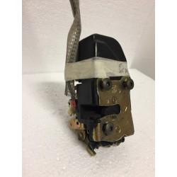 SERRATURA Elettrica CHRYSLER PT CRUISER  Anteriore Destra Right Front Lock