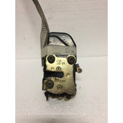 SERRATURA Elettrica CHRYSLER PT CRUISER  Anteriore Destra Right Front Lock