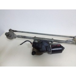 Scooter pare-brise essuie-glace CHRYSLER PT CRUISER Front DENSE AX159010-5612 70113