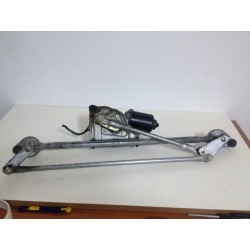 Scooter pare-brise essuie-glace CHRYSLER PT CRUISER Front DENSE AX159010-5612 70113
