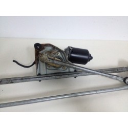Motorino Tergicristallo CHRYSLER PT CRUISER  Anteriore  DENSO AX159010-5612 70113