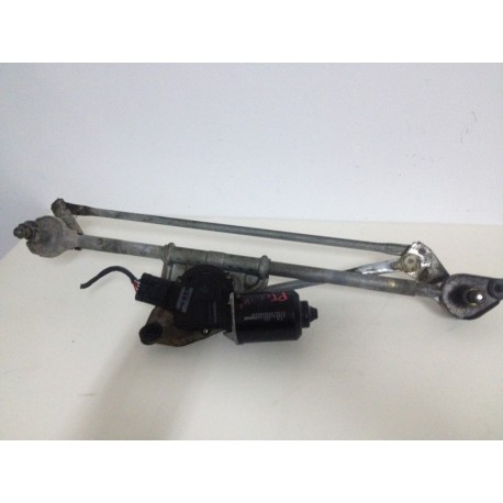 Scooter pare-brise essuie-glace CHRYSLER PT CRUISER Front DENSE AX159010-5612 70113