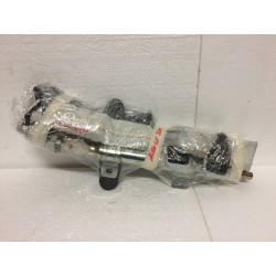 AIRBAG Tendina Destra ALFA GT  CR041890622 FIAT 60682429 AIR BAG Laterale RH