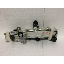 AIRBAG-Down-menü Rechts ALFA GT CR041890622 FIAT 60682429 AIR BAG, Seitlich RH