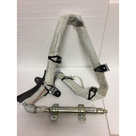 AIRBAG-Down-menü Rechts ALFA GT CR041890622 FIAT 60682429 AIR BAG, Seitlich RH