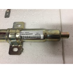 AIRBAG Rideau latéral Droit ALFA GT CR041890622 FIAT 60682429 de l'AIR BAG Côté RH