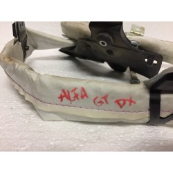 AIRBAG-Down-menü Rechts ALFA GT CR041890622 FIAT 60682429 AIR BAG, Seitlich RH