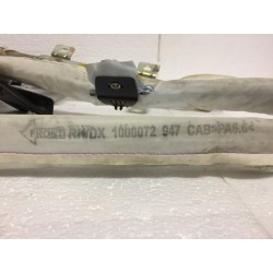 AIRBAG-Down-menü Rechts ALFA GT CR041890622 FIAT 60682429 AIR BAG, Seitlich RH