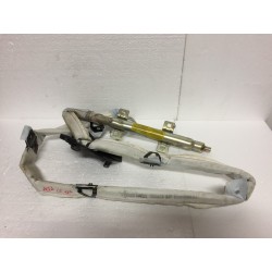 AIRBAG-Down-menü Rechts ALFA GT CR041890622 FIAT 60682429 AIR BAG, Seitlich RH