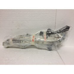 AIRBAG-Down-menü Links ALFA GT CL041940064 FIAT 60682430 AIR BAG, Seitlich LH
