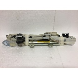 AIRBAG-Down-menü Links ALFA GT CL041940064 FIAT 60682430 AIR BAG, Seitlich LH