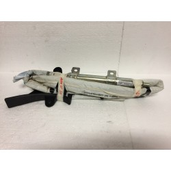 AIRBAG Rideau latéral Gauche ALFA GT CL041940064 FIAT 60682430 de l'AIR BAG Côté de la LH