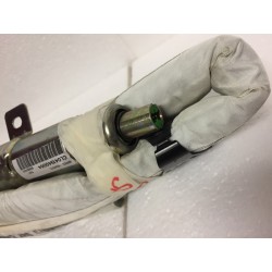 AIRBAG Rideau latéral Gauche ALFA GT CL041940064 FIAT 60682430 de l'AIR BAG Côté de la LH