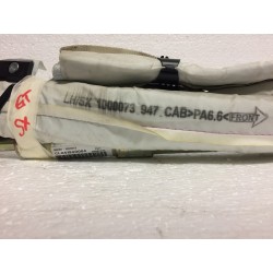 AIRBAG-Down-menü Links ALFA GT CL041940064 FIAT 60682430 AIR BAG, Seitlich LH