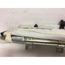 AIRBAG-Down-menü Links ALFA GT CL041940064 FIAT 60682430 AIR BAG, Seitlich LH