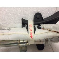 AIRBAG-Down-menü Links ALFA GT CL041940064 FIAT 60682430 AIR BAG, Seitlich LH