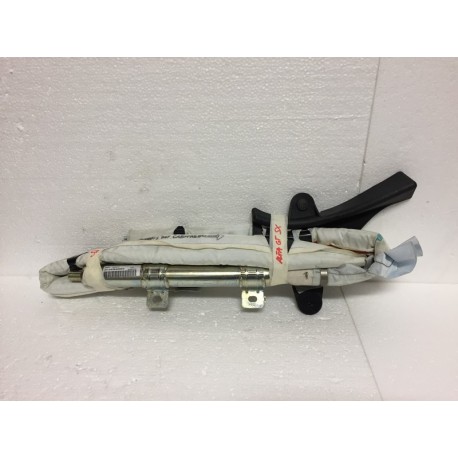 AIRBAG-Down-menü Links ALFA GT CL041940064 FIAT 60682430 AIR BAG, Seitlich LH