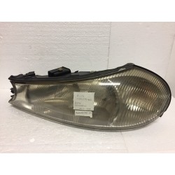Scheinwerfer FORD MONDEO 1996-2001 Linken SX LH 1110520 BOSCH 0301098205 1305235440