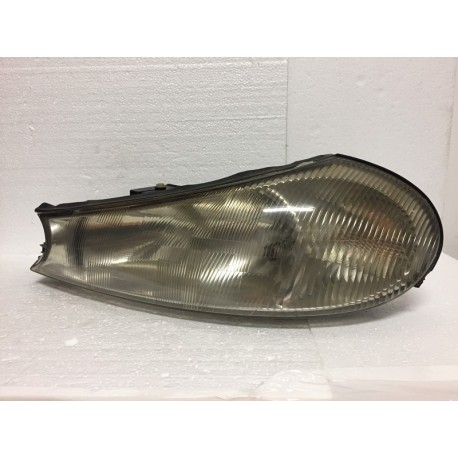 Des phares FORD MONDEO de 1996 à 2001 la Gauche LH LH 1110520 BOSCH 0301098205 1305235440