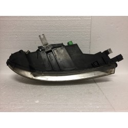 Scheinwerfer FORD MONDEO 1996-2001 Linken SX LH 1110520 BOSCH 0301098205 1305235440