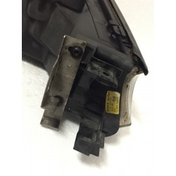 Scheinwerfer FORD MONDEO 1996-2001 Linken SX LH 1110520 BOSCH 0301098205 1305235440
