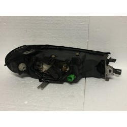 Des phares FORD MONDEO de 1996 à 2001 la Gauche LH LH 1110520 BOSCH 0301098205 1305235440