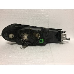Scheinwerfer FORD MONDEO 1996-2001 Linken SX LH 1110520 BOSCH 0301098205 1305235440