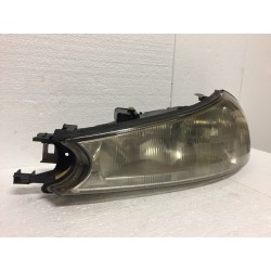 Des phares FORD MONDEO de 1996 à 2001 la Gauche LH LH 1110520 BOSCH 0301098205 1305235440