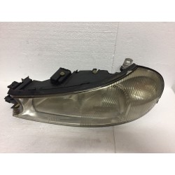 Scheinwerfer FORD MONDEO 1996-2001 Linken SX LH 1110520 BOSCH 0301098205 1305235440