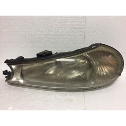 Des phares FORD MONDEO de 1996 à 2001 la Gauche LH LH 1110520 BOSCH 0301098205 1305235440