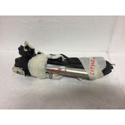 AIRBAG-Down-menü Rechts FIAT Grande PUNTO / EVO 517965500 TRW 30363297 AIR BAG, Seitlich RH